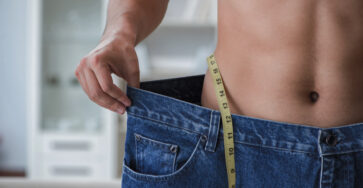 Os Melhores Suplementos Termogênicos Para Perder Peso e Como Tomar 36
